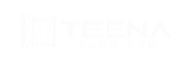 Teena Aluminum