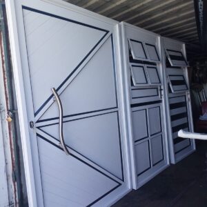 Product 4